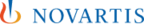 Novartis logo