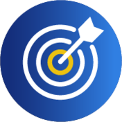 Target icon