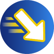 Proteinuria reduction icon