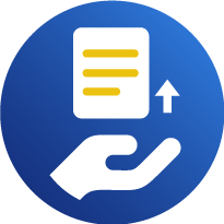 Start form icon