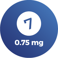 Pill icon