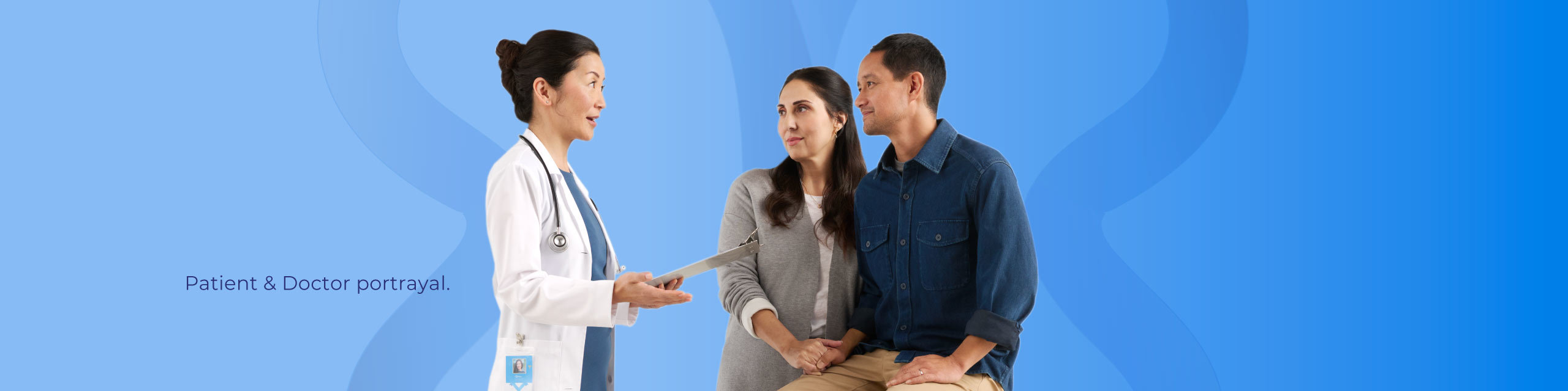 Getting Started on Vanrafia