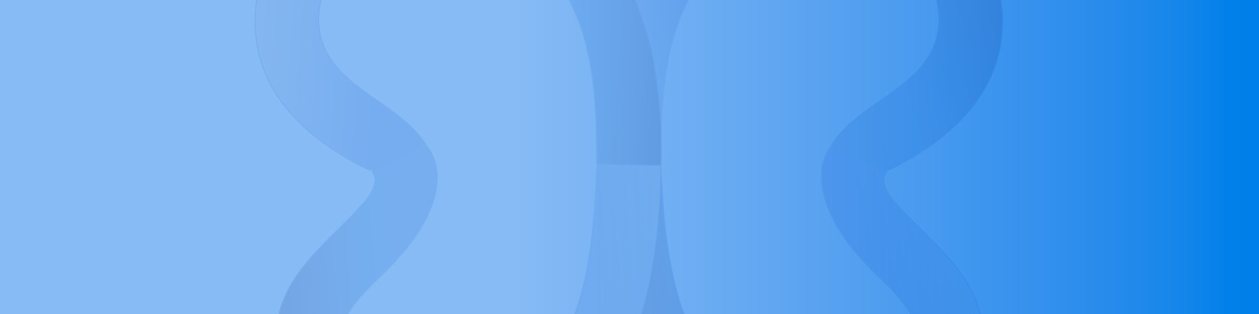 Novartis Patient Support™