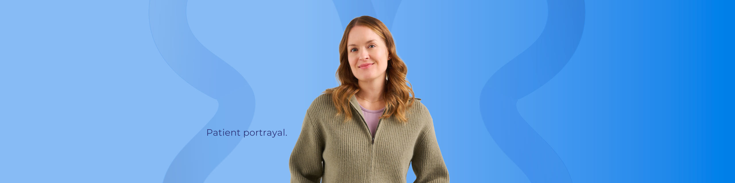 Local Insurance Coverage