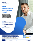 Prior Authorization and Appeals Kit thumbnail