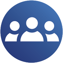 People icon